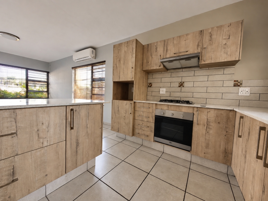 3 Bedroom Property for Sale in Waterkloof A H North West